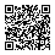 보도자료 페이지 바로가기 주소(https://business.jangseong.go.kr/q/ezIyN3wxNTY3N3xzaG93fHBhZ2U9MzkxfQ==&e=M&s=3), QRCODE