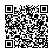보도자료 페이지 바로가기 주소(https://business.jangseong.go.kr/q/ezIyN3wxNTY3N3xzaG93fHBhZ2U9MzkyfQ==&e=M&s=3), QRCODE
