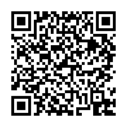 보도자료 페이지 바로가기 주소(https://business.jangseong.go.kr/q/ezIyN3wxNTY3N3xzaG93fHBhZ2U9NDA4fQ==&e=M&s=3), QRCODE