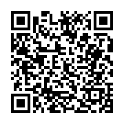 보도자료 페이지 바로가기 주소(https://business.jangseong.go.kr/q/ezIyN3wxNTY3N3xzaG93fHBhZ2U9NDAzfQ==&e=M&s=3), QRCODE