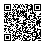 보도자료 페이지 바로가기 주소(https://business.jangseong.go.kr/q/ezIyN3wxNTY3OHxzaG93fHBhZ2U9MzQ5fQ==&e=M&s=3), QRCODE