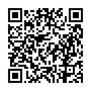 보도자료 페이지 바로가기 주소(https://business.jangseong.go.kr/q/ezIyN3wxNTY3OHxzaG93fHBhZ2U9MzU2fQ==&e=M&s=3), QRCODE