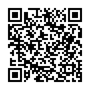 보도자료 페이지 바로가기 주소(https://business.jangseong.go.kr/q/ezIyN3wxNTY3OHxzaG93fHBhZ2U9Mzc0fQ==&e=M&s=3), QRCODE