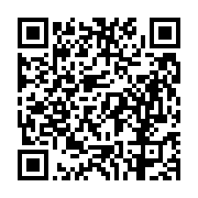 보도자료 페이지 바로가기 주소(https://business.jangseong.go.kr/q/ezIyN3wxNTY3OHxzaG93fHBhZ2U9Mzk2fQ==&e=M&s=3), QRCODE