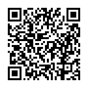 보도자료 페이지 바로가기 주소(https://business.jangseong.go.kr/q/ezIyN3wxNTY3OHxzaG93fHBhZ2U9MzkxfQ==&e=M&s=3), QRCODE