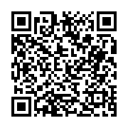 보도자료 페이지 바로가기 주소(https://business.jangseong.go.kr/q/ezIyN3wxNTY3OHxzaG93fHBhZ2U9MzkyfQ==&e=M&s=3), QRCODE