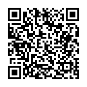 보도자료 페이지 바로가기 주소(https://business.jangseong.go.kr/q/ezIyN3wxNTY3OHxzaG93fHBhZ2U9NDA4fQ==&e=M&s=3), QRCODE