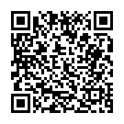 보도자료 페이지 바로가기 주소(https://business.jangseong.go.kr/q/ezIyN3wxNTY3OHxzaG93fHBhZ2U9NDAzfQ==&e=M&s=3), QRCODE