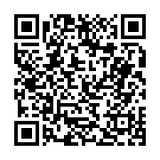 보도자료 페이지 바로가기 주소(https://business.jangseong.go.kr/q/ezIyN3wxNTY4NHxzaG93fHBhZ2U9MzU2fQ==&e=M&s=3), QRCODE
