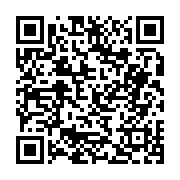 보도자료 페이지 바로가기 주소(https://business.jangseong.go.kr/q/ezIyN3wxNTY4NHxzaG93fHBhZ2U9Mzc0fQ==&e=M&s=3), QRCODE