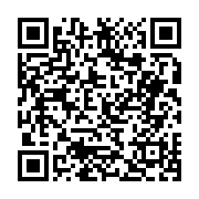 보도자료 페이지 바로가기 주소(https://business.jangseong.go.kr/q/ezIyN3wxNTY4NHxzaG93fHBhZ2U9Mzg1fQ==&e=M&s=3), QRCODE