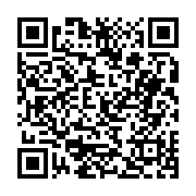 보도자료 페이지 바로가기 주소(https://business.jangseong.go.kr/q/ezIyN3wxNTY4NHxzaG93fHBhZ2U9MzgwfQ==&e=M&s=3), QRCODE