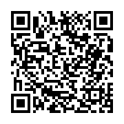 보도자료 페이지 바로가기 주소(https://business.jangseong.go.kr/q/ezIyN3wxNTY4NHxzaG93fHBhZ2U9Mzk2fQ==&e=M&s=3), QRCODE