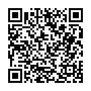 보도자료 페이지 바로가기 주소(https://business.jangseong.go.kr/q/ezIyN3wxNTY4NHxzaG93fHBhZ2U9MzkxfQ==&e=M&s=3), QRCODE