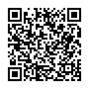 보도자료 페이지 바로가기 주소(https://business.jangseong.go.kr/q/ezIyN3wxNTY4NHxzaG93fHBhZ2U9MzkyfQ==&e=M&s=3), QRCODE