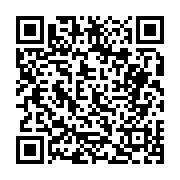 보도자료 페이지 바로가기 주소(https://business.jangseong.go.kr/q/ezIyN3wxNTY4NHxzaG93fHBhZ2U9NDA4fQ==&e=M&s=3), QRCODE