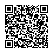 보도자료 페이지 바로가기 주소(https://business.jangseong.go.kr/q/ezIyN3wxNTY4NHxzaG93fHBhZ2U9NDAzfQ==&e=M&s=3), QRCODE