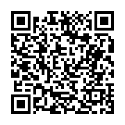 보도자료 페이지 바로가기 주소(https://business.jangseong.go.kr/q/ezIyN3wxNTYwM3xzaG93fHBhZ2U9MzU2fQ==&e=M&s=3), QRCODE