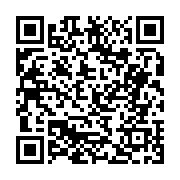 보도자료 페이지 바로가기 주소(https://business.jangseong.go.kr/q/ezIyN3wxNTYwM3xzaG93fHBhZ2U9Mzc0fQ==&e=M&s=3), QRCODE