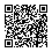 보도자료 페이지 바로가기 주소(https://business.jangseong.go.kr/q/ezIyN3wxNTYwM3xzaG93fHBhZ2U9Mzg2fQ==&e=M&s=3), QRCODE