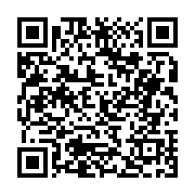 보도자료 페이지 바로가기 주소(https://business.jangseong.go.kr/q/ezIyN3wxNTYwM3xzaG93fHBhZ2U9Mzk3fQ==&e=M&s=3), QRCODE