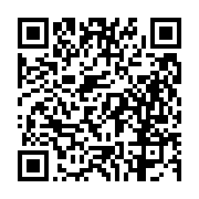 보도자료 페이지 바로가기 주소(https://business.jangseong.go.kr/q/ezIyN3wxNTYwM3xzaG93fHBhZ2U9MzkyfQ==&e=M&s=3), QRCODE
