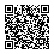 보도자료 페이지 바로가기 주소(https://business.jangseong.go.kr/q/ezIyN3wxNTYwM3xzaG93fHBhZ2U9NDA5fQ==&e=M&s=3), QRCODE
