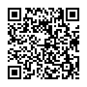 보도자료 페이지 바로가기 주소(https://business.jangseong.go.kr/q/ezIyN3wxNTYwM3xzaG93fHBhZ2U9NDAzfQ==&e=M&s=3), QRCODE