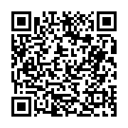 보도자료 페이지 바로가기 주소(https://business.jangseong.go.kr/q/ezIyN3wxNTYwMHxzaG93fHBhZ2U9MzU2fQ==&e=M&s=3), QRCODE