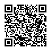 보도자료 페이지 바로가기 주소(https://business.jangseong.go.kr/q/ezIyN3wxNTYwMHxzaG93fHBhZ2U9Mzc0fQ==&e=M&s=3), QRCODE