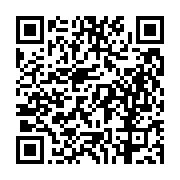 보도자료 페이지 바로가기 주소(https://business.jangseong.go.kr/q/ezIyN3wxNTYwMHxzaG93fHBhZ2U9Mzg2fQ==&e=M&s=3), QRCODE