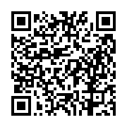 보도자료 페이지 바로가기 주소(https://business.jangseong.go.kr/q/ezIyN3wxNTYwMHxzaG93fHBhZ2U9MzgxfQ==&e=M&s=3), QRCODE