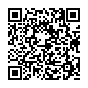 보도자료 페이지 바로가기 주소(https://business.jangseong.go.kr/q/ezIyN3wxNTYwMHxzaG93fHBhZ2U9Mzk3fQ==&e=M&s=3), QRCODE