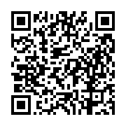 보도자료 페이지 바로가기 주소(https://business.jangseong.go.kr/q/ezIyN3wxNTYwMHxzaG93fHBhZ2U9MzkyfQ==&e=M&s=3), QRCODE