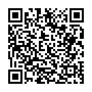 보도자료 페이지 바로가기 주소(https://business.jangseong.go.kr/q/ezIyN3wxNTYwMHxzaG93fHBhZ2U9NDA5fQ==&e=M&s=3), QRCODE