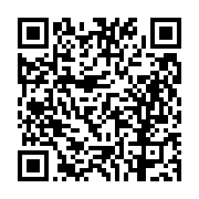 보도자료 페이지 바로가기 주소(https://business.jangseong.go.kr/q/ezIyN3wxNTYwMHxzaG93fHBhZ2U9NDAzfQ==&e=M&s=3), QRCODE