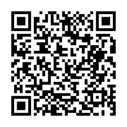 보도자료 페이지 바로가기 주소(https://business.jangseong.go.kr/q/ezIyN3wxNTYwMXxzaG93fHBhZ2U9MzU2fQ==&e=M&s=3), QRCODE