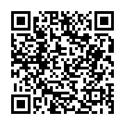 보도자료 페이지 바로가기 주소(https://business.jangseong.go.kr/q/ezIyN3wxNTYwMXxzaG93fHBhZ2U9Mzc0fQ==&e=M&s=3), QRCODE