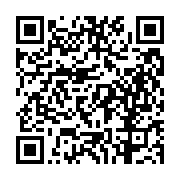 보도자료 페이지 바로가기 주소(https://business.jangseong.go.kr/q/ezIyN3wxNTYwMXxzaG93fHBhZ2U9Mzg2fQ==&e=M&s=3), QRCODE