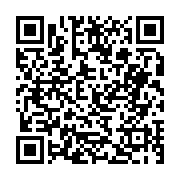 보도자료 페이지 바로가기 주소(https://business.jangseong.go.kr/q/ezIyN3wxNTYwMXxzaG93fHBhZ2U9MzgxfQ==&e=M&s=3), QRCODE