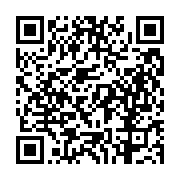 보도자료 페이지 바로가기 주소(https://business.jangseong.go.kr/q/ezIyN3wxNTYwMXxzaG93fHBhZ2U9Mzk3fQ==&e=M&s=3), QRCODE