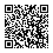 보도자료 페이지 바로가기 주소(https://business.jangseong.go.kr/q/ezIyN3wxNTYwMXxzaG93fHBhZ2U9MzkyfQ==&e=M&s=3), QRCODE