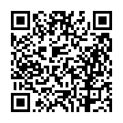 보도자료 페이지 바로가기 주소(https://business.jangseong.go.kr/q/ezIyN3wxNTYwMXxzaG93fHBhZ2U9NDA5fQ==&e=M&s=3), QRCODE