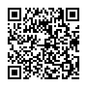 보도자료 페이지 바로가기 주소(https://business.jangseong.go.kr/q/ezIyN3wxNTYwMXxzaG93fHBhZ2U9NDAzfQ==&e=M&s=3), QRCODE