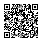 보도자료 페이지 바로가기 주소(https://business.jangseong.go.kr/q/ezIyN3wxNTYwMnxzaG93fHBhZ2U9Mzc0fQ==&e=M&s=3), QRCODE