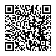 보도자료 페이지 바로가기 주소(https://business.jangseong.go.kr/q/ezIyN3wxNTYwMnxzaG93fHBhZ2U9Mzg2fQ==&e=M&s=3), QRCODE