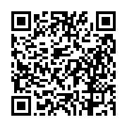 보도자료 페이지 바로가기 주소(https://business.jangseong.go.kr/q/ezIyN3wxNTYwMnxzaG93fHBhZ2U9MzgxfQ==&e=M&s=3), QRCODE