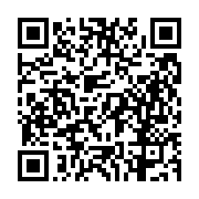 보도자료 페이지 바로가기 주소(https://business.jangseong.go.kr/q/ezIyN3wxNTYwMnxzaG93fHBhZ2U9Mzk3fQ==&e=M&s=3), QRCODE