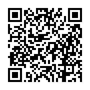 보도자료 페이지 바로가기 주소(https://business.jangseong.go.kr/q/ezIyN3wxNTYwMnxzaG93fHBhZ2U9MzkyfQ==&e=M&s=3), QRCODE