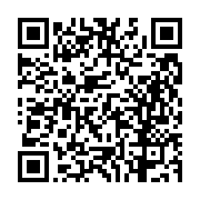 보도자료 페이지 바로가기 주소(https://business.jangseong.go.kr/q/ezIyN3wxNTYwMnxzaG93fHBhZ2U9NDA5fQ==&e=M&s=3), QRCODE